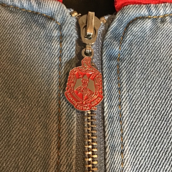 🔥#212, The DELTA BOX, new condition, see photos, size XL - Picture 3 of 6